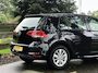 Volkswagen Golf 1.6 TDI Highline