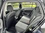 Volkswagen Golf 1.6 TDI Highline