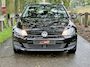Volkswagen Golf 1.6 TDI Highline