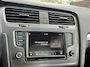 Volkswagen Golf 1.6 TDI Highline