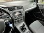 Volkswagen Golf 1.6 TDI Highline