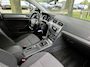 Volkswagen Golf 1.6 TDI Highline