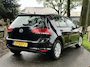 Volkswagen Golf 1.6 TDI Highline