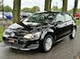 Volkswagen Golf 1.6 TDI Highline
