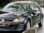Volkswagen Golf 1.6 TDI Highline