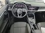 Audi A3 Sportback 30 TFSI Advance edition 1e-Eig. & Dealer-Onderh. BOVAG-Garantie. NL-Auto