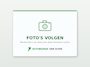 Audi A3 Sportback 30 TFSI Advance edition 1e-Eig. & Dealer-Onderh. BOVAG-Garantie. NL-Auto