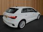 Audi A3 Sportback 30 TFSI Advance edition 1e-Eig. & Dealer-Onderh. BOVAG-Garantie. NL-Auto