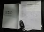 Audi A3 Sportback 30 TFSI Advance edition 1e-Eig. & Dealer-Onderh. BOVAG-Garantie. NL-Auto