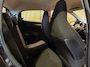 Peugeot 108 1.0 e-VTi Active
