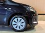Peugeot 108 1.0 e-VTi Active