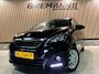 Peugeot 108 1.0 e-VTi Active