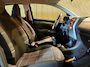 Peugeot 108 1.0 e-VTi Active