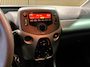 Peugeot 108 1.0 e-VTi Active