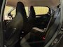 Peugeot 108 1.0 e-VTi Active