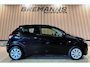 Peugeot 108 1.0 e-VTi Active