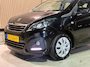 Peugeot 108 1.0 e-VTi Active