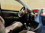 Peugeot 108 1.0 e-VTi Active