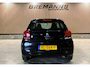 Peugeot 108 1.0 e-VTi Active