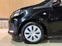 Peugeot 108 1.0 e-VTi Active