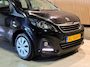 Peugeot 108 1.0 e-VTi Active
