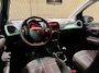 Peugeot 108 1.0 e-VTi Active