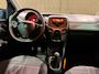 Peugeot 108 1.0 e-VTi Active