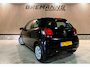 Peugeot 108 1.0 e-VTi Active