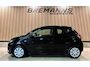 Peugeot 108 1.0 e-VTi Active