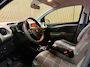 Peugeot 108 1.0 e-VTi Active