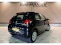 Peugeot 108 1.0 e-VTi Active