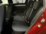 Suzuki Swift 1.5 Exclusive Leuke auto! | Trekhaak | Airco | parkeersensoren | 16" Lichtmetalen velgen | Airco | Bluetooth