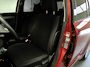 Suzuki Swift 1.5 Exclusive Leuke auto! | Trekhaak | Airco | parkeersensoren | 16" Lichtmetalen velgen | Airco | Bluetooth