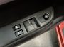 Suzuki Swift 1.5 Exclusive Leuke auto! | Trekhaak | Airco | parkeersensoren | 16" Lichtmetalen velgen | Airco | Bluetooth