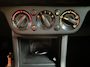 Suzuki Swift 1.5 Exclusive Leuke auto! | Trekhaak | Airco | parkeersensoren | 16" Lichtmetalen velgen | Airco | Bluetooth