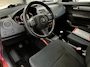 Suzuki Swift 1.5 Exclusive Leuke auto! | Trekhaak | Airco | parkeersensoren | 16" Lichtmetalen velgen | Airco | Bluetooth
