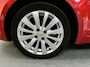 Suzuki Swift 1.5 Exclusive Leuke auto! | Trekhaak | Airco | parkeersensoren | 16" Lichtmetalen velgen | Airco | Bluetooth