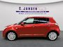 Suzuki Swift 1.5 Exclusive Leuke auto! | Trekhaak | Airco | parkeersensoren | 16" Lichtmetalen velgen | Airco | Bluetooth