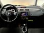 Suzuki Swift 1.5 Exclusive Leuke auto! | Trekhaak | Airco | parkeersensoren | 16" Lichtmetalen velgen | Airco | Bluetooth