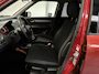 Suzuki Swift 1.5 Exclusive Leuke auto! | Trekhaak | Airco | parkeersensoren | 16" Lichtmetalen velgen | Airco | Bluetooth