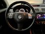 Suzuki Swift 1.5 Exclusive Leuke auto! | Trekhaak | Airco | parkeersensoren | 16" Lichtmetalen velgen | Airco | Bluetooth