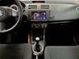 Suzuki Swift 1.5 Exclusive Leuke auto! | Trekhaak | Airco | parkeersensoren | 16" Lichtmetalen velgen | Airco | Bluetooth