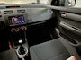 Suzuki Swift 1.5 Exclusive Leuke auto! | Trekhaak | Airco | parkeersensoren | 16" Lichtmetalen velgen | Airco | Bluetooth