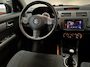 Suzuki Swift 1.5 Exclusive Leuke auto! | Trekhaak | Airco | parkeersensoren | 16" Lichtmetalen velgen | Airco | Bluetooth