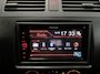 Suzuki Swift 1.5 Exclusive Leuke auto! | Trekhaak | Airco | parkeersensoren | 16" Lichtmetalen velgen | Airco | Bluetooth