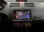 Suzuki Swift 1.5 Exclusive Leuke auto! | Trekhaak | Airco | parkeersensoren | 16" Lichtmetalen velgen | Airco | Bluetooth