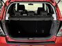 Suzuki Swift 1.5 Exclusive Leuke auto! | Trekhaak | Airco | parkeersensoren | 16" Lichtmetalen velgen | Airco | Bluetooth