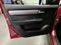 Suzuki Swift 1.5 Exclusive Leuke auto! | Trekhaak | Airco | parkeersensoren | 16" Lichtmetalen velgen | Airco | Bluetooth