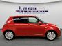Suzuki Swift 1.5 Exclusive Leuke auto! | Trekhaak | Airco | parkeersensoren | 16" Lichtmetalen velgen | Airco | Bluetooth