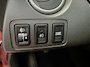 Suzuki Swift 1.5 Exclusive Leuke auto! | Trekhaak | Airco | parkeersensoren | 16" Lichtmetalen velgen | Airco | Bluetooth